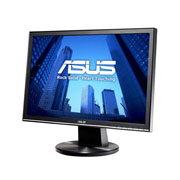 download driver for asus monitor