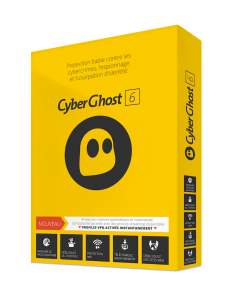 cyberghost free cracked