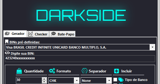 darkside ccgen v3.1 desktop download