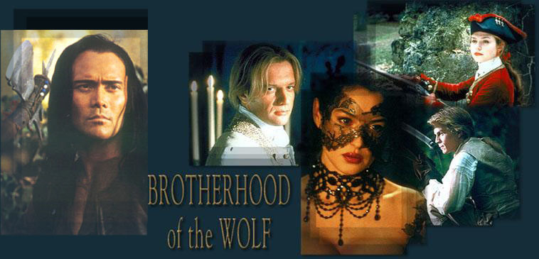 brotherhood of the wolf english subtitles